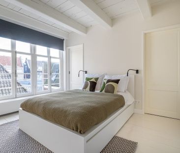 Te huur: Appartement Rokin in Amsterdam - Photo 6