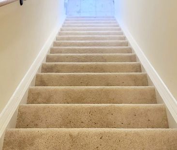 For Lease - 45 Knotsberry Circle Unit# 41, Brampton, Ontario - Photo 3