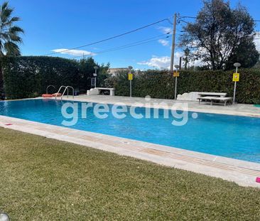 Ενοικίαση κατοικίας, 180 τ.μ., Κηφισιά, 1.800 € - Photo 4