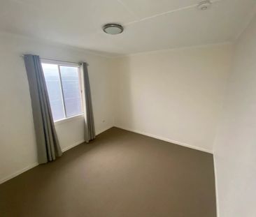 Mermaid Beach - Photo 5