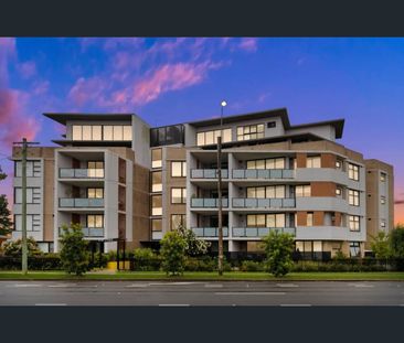 20/522-524 Pacific Highway, Mount Colah, NSW 2079 - Photo 5