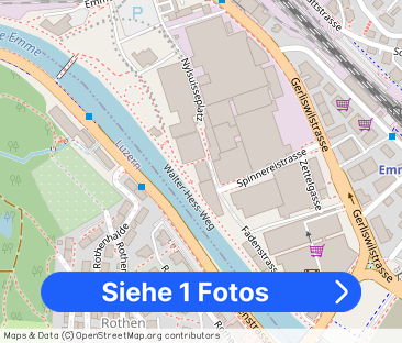 4VIERTEL – Right in the middle of it all. On the water. It’s up to ... - Foto 1