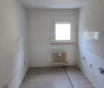 Bahnhofweg 12, 70825 Korntal-Münchingen OT Korntal - Foto 3