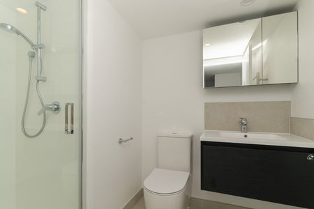 3 bedroom Mt Wellington - Photo 4