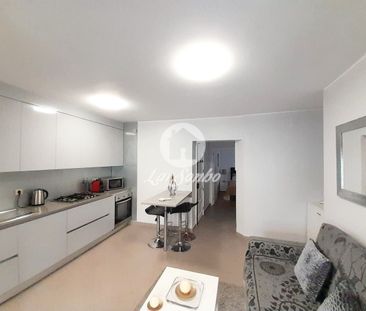 Apartamento T1 em Porto - Photo 4
