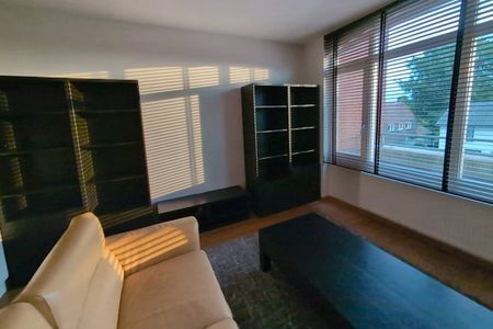 Grootschoterweg 113E - Photo 2