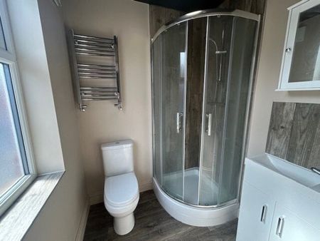 Foster Street, Lincoln, LN5 7QE, Property for rent - Photo 4