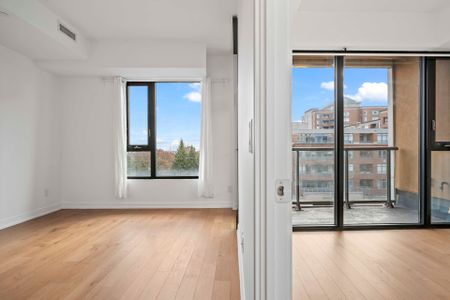 For Lease - 1100 Kingston Road Unit# 423, Toronto, Ontario - Photo 3