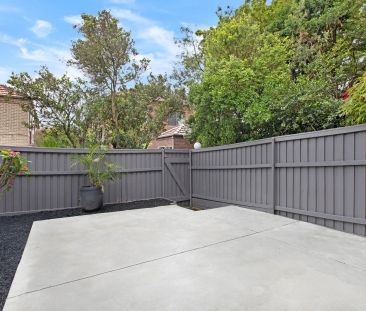 2/2-4 Dine Street, Randwick. - Photo 1