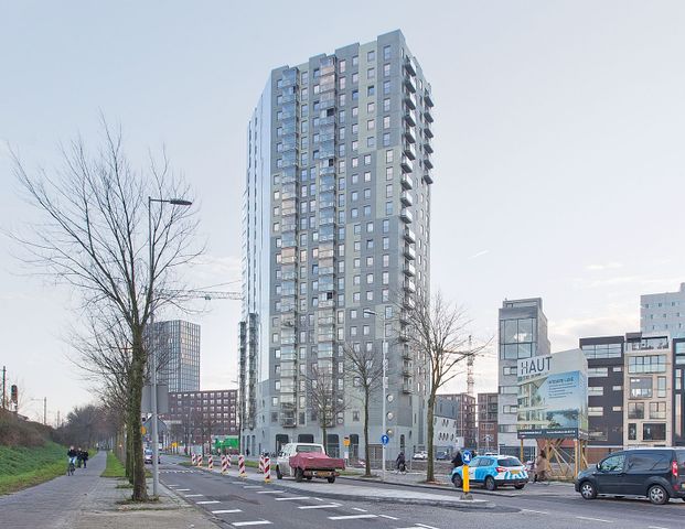 Spaklerweg 12 C138 - Photo 1