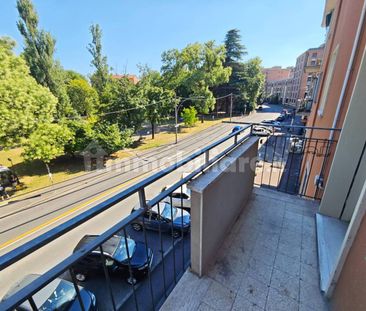 Bilocale via Argia Magazzari, San Donato, Bologna - Foto 6