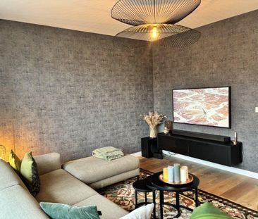 Huis te huur: Otto Snaafslaan 35 3603 GX Maarssen - Foto 3