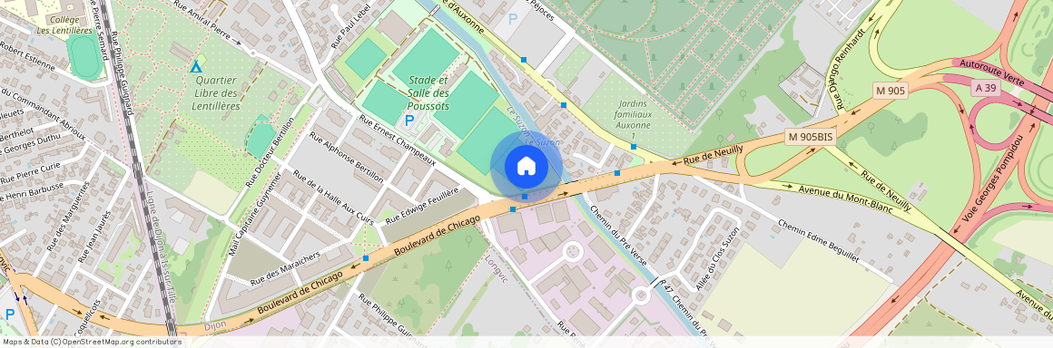 21600, Longvic
