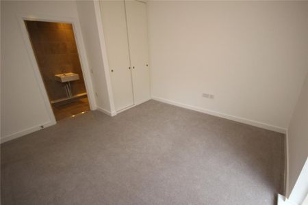 3 bedroom townhouse to rent - Photo 4