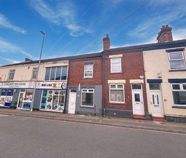 Shelton New Road, Stoke-on-trent, ST4 - Photo 6
