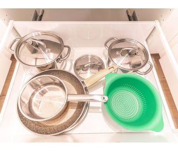 Piso de alquiler en Calle Pelayo, 32, Carolinas Bajas - Photo 5