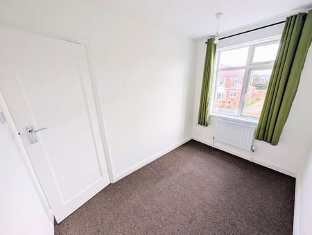 Grasmere Road, Harlescott, Shrewsbury, SY1 4EA - Photo 5