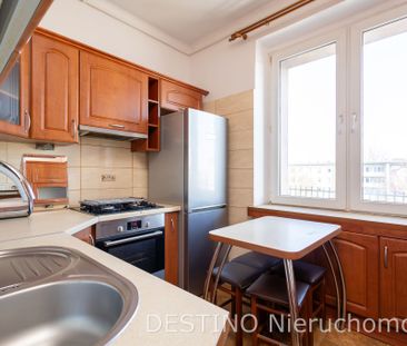 Mieszkanie na wynajem – Kalisz , Nowy Świat - Фото 5