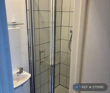 Studio to rent - Photo 6