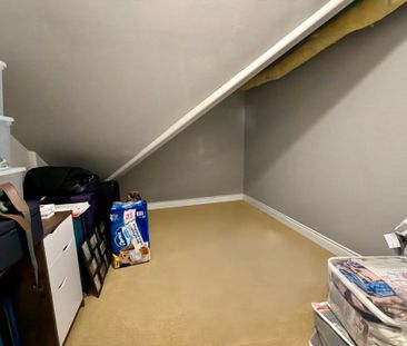 For Lease - 125 Huronia Road, Barrie, Ontario - Photo 6