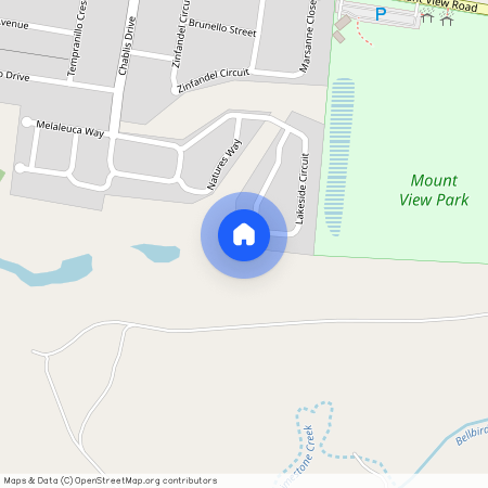 Unit 2/59 Lakeside Circuit, NSW 2325, Cessnock