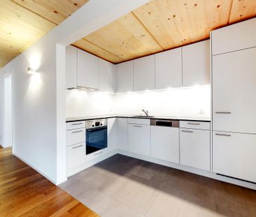 Zentrales Wohnen in Remigen! - Foto 3