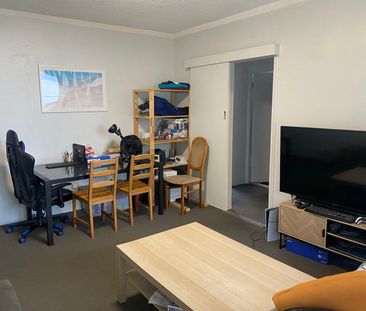 North Parramatta - Photo 2