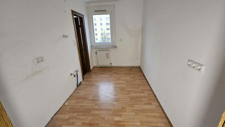 Gemütliche 2-Zimmer-Wohnung in Linz! Ideal für Singles und Paare! - Photo 2