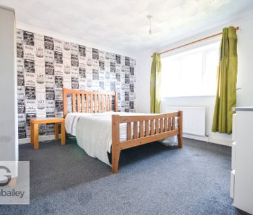 Cardington Court, Acle, Norfolk - Photo 4