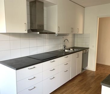 Kungsmarksvägen 95 - Photo 2