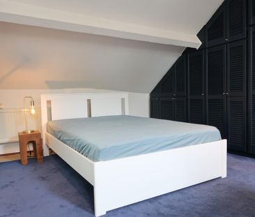 Te huur: Studio Tongersestraat in Maastricht - Foto 3