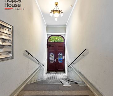 Apartment for rent, 2+kk - 1 bedroom, 65m - Photo 3