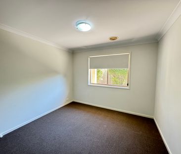 4 Neidjie Close, Bonner ACT 2914 - House For Rent | Domain - Photo 5