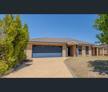 17 Adelaide Street, Gol Gol, NSW 2738 - Photo 5