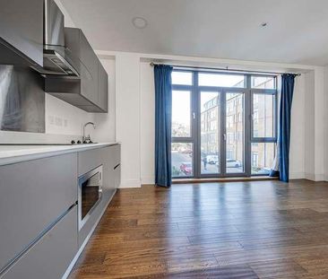 Brindley Place, Uxbridge, UB8 - Photo 3