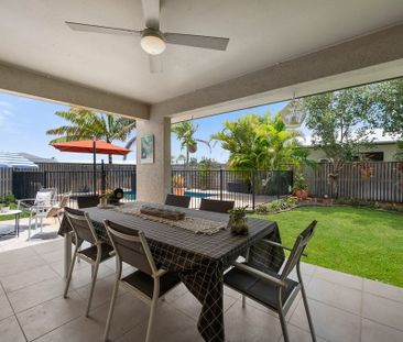 2 Goldfish Court, Burdell QLD 4818 - House For Rent | Domain - Photo 6