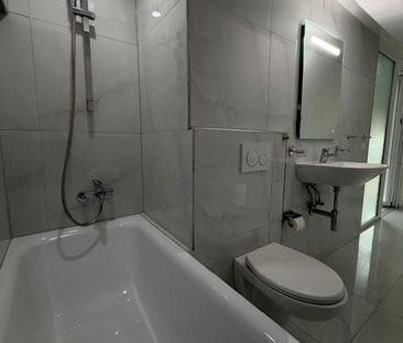Appartement Duplex 4.5 pcs Nouveau à Bienne 130m2 ! - Photo 4