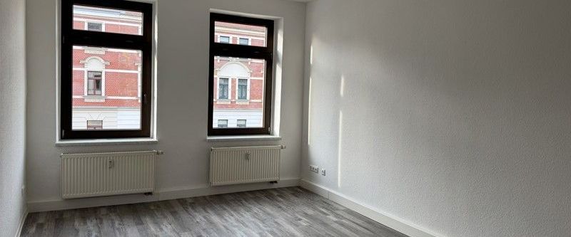 Leipzig Böhlitz-Ehrenberg- 2 Zimmer Wohnung mit Einbauküche - Photo 1