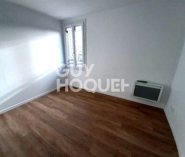 Appartement Lit Et Mixe 3 pièce(s) 50.81 m2 - Photo 4