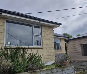 Great Family Home. - Photo 1