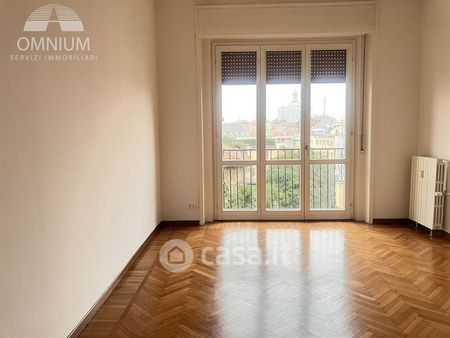 Trilocale in Affitto in Via Crocefisso 6 a Milano - Photo 2