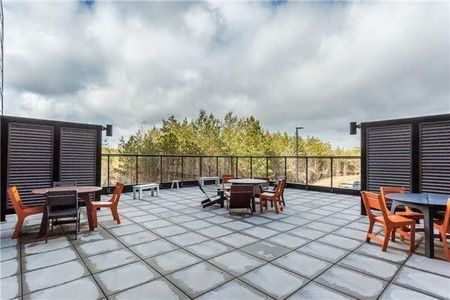 For Lease - 1291 Gordon Street Unit# 419, Guelph, Ontario - Photo 2