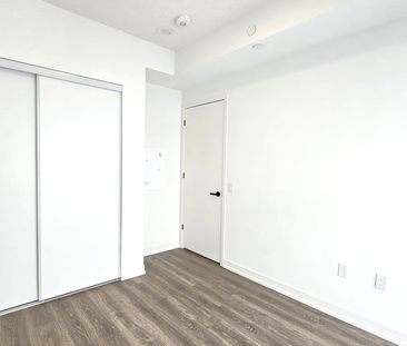 For Lease - 8 Interchange Way Unit# 5905, Vaughan, Ontario - Photo 1