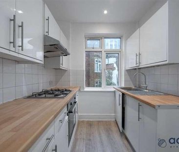 Buck Lane, Kingsbury, London, NW9 - Photo 4