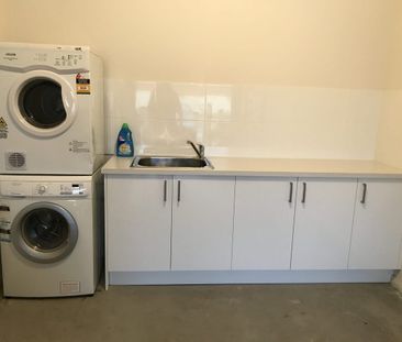 Fully Furnished Townhouse - Plymton Park - Photo 1