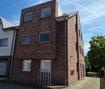 Appartement te huur in Nederbrakel voor € 885 met 2 slaapkamers - Photo 2