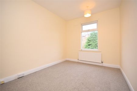 20, Dalton Road, Leeds, LS11 7NQ - Photo 2