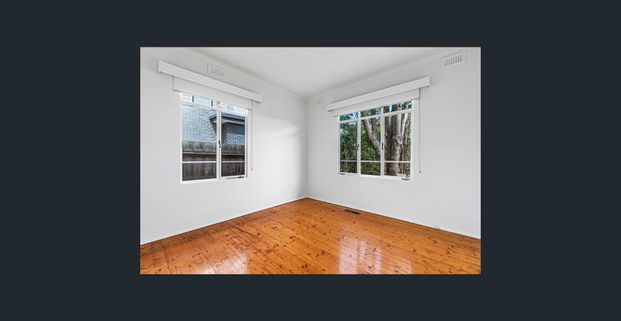 Comfortable Two-Bedroom Home in a Convenient Location - Photo 1