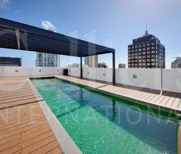 138 Walker St, North Sydney NSW 2060 - Apartment For Rent | Domain - Photo 1