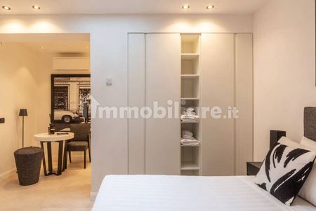 Bilocale via Saverio Mercadante 34, Parioli, Roma - Foto 3